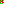 Destellos dst-8508086