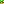Destellos dst-8508087