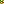 Destellos dst-8508088