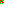 Destellos dst-8508089