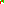 Destellos dst-850809
