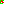 Destellos dst-8508090