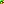 Destellos dst-8508091