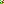 Destellos dst-8508092