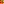 Destellos dst-8508093