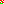 Destellos dst-8508094