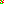 Destellos dst-8508095