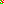 Destellos dst-8508096