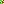 Destellos dst-8508097