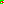 Destellos dst-8508098