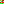 Destellos dst-8508099