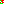 Destellos dst-8508100