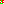 Destellos dst-8508101