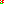 Destellos dst-8508102