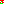 Destellos dst-8508103