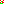 Destellos dst-8508104