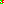 Destellos dst-8508105