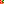 Destellos dst-8508106