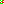 Destellos dst-8508107
