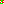 Destellos dst-8508108