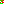 Destellos dst-8508109