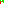 Destellos dst-850811