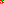 Destellos dst-8508110