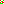 Destellos dst-8508111