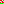 Destellos dst-8508112