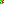 Destellos dst-8508113