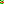 Destellos dst-8508115