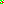 Destellos dst-8508116