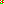 Destellos dst-8508117
