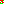 Destellos dst-8508118