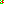 Destellos dst-8508119