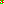 Destellos dst-8508120