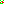 Destellos dst-8508121