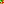 Destellos dst-8508122