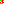 Destellos dst-8508123