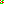 Destellos dst-8508124