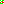 Destellos dst-8508125