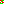 Destellos dst-8508126