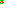 Destellos dst-8508127