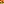 Destellos dst-8508128