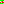 Destellos dst-8508129