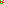 Destellos dst-8508134