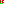 Destellos dst-8508135