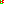 Destellos dst-8508136