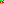 Destellos dst-8508137