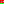 Destellos dst-8508138